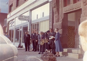 Image description is not available for PHO-4-W689-495